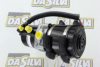 DA SILVA DPN0455 Hydraulic Pump, steering system